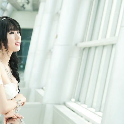 map_khai's profile picture. map khai bebetifi