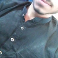 Jack_Sparrow (@wearenext2) 's Twitter Profile