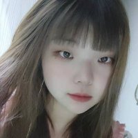 Polly Huang(@PollyHuang55) 's Twitter Profile Photo