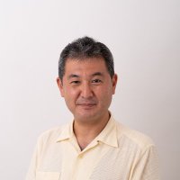 廣瀬 武士 | 廣瀬協力建築設計事務所 (@th728) 's Twitter Profile Photo 廣瀬 武士 | 廣瀬協力建築設計事務所 (@th728) 's Twitter Profile Photo