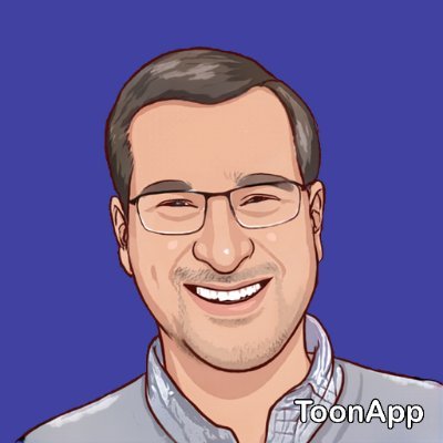 Sam_du_44's profile picture. Papa Famille nombreuse
Chef d'entreprise
Ex-CR #PaysDeLaLoire 
#JeSoutiensMarionMarechal