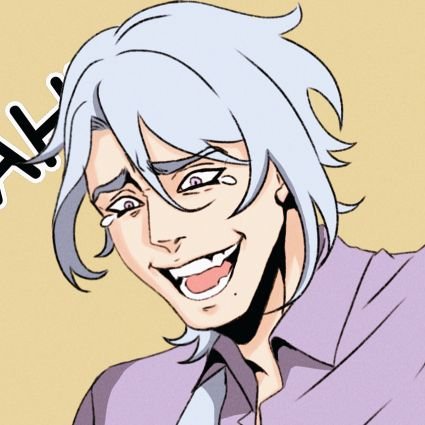 NerdzArtさんのプロフィール画像
