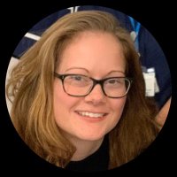 Donna Goodfellow RN (@donnagoodfellow) 's Twitter Profile