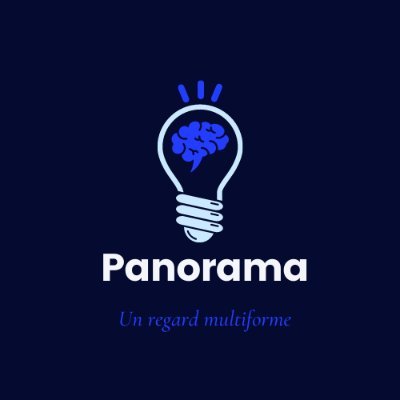 Simplifiez votre compréhension des phénomènes #politiques, #sociaux et #sécuritaires avec Panorama. panoramainfo@yahoo.com - #Politic #International_Security