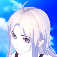 しらたま (@shiratama1940) 's Twitter Profile