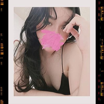 Mellowkitty24's profile picture. 