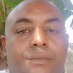 Philbert Chaula (@philbert_chaula) Twitter profile photo Philbert Chaula (@philbert_chaula) Twitter profile photo