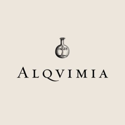 Alqvimia