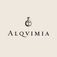Alqvimia (@alqvimia) 's Twitter Profile