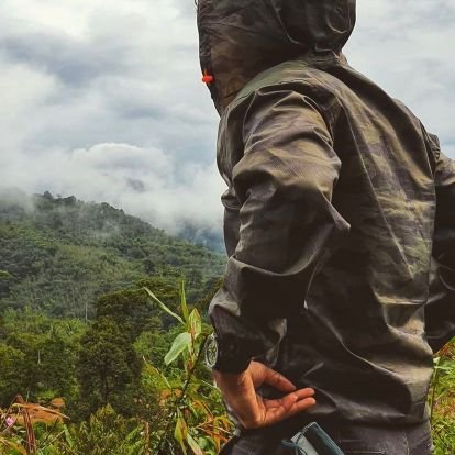 Vinz17286952's profile picture. 