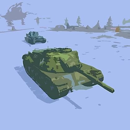 kazh_altezza's profile picture. » RoYaL_Kazh's inactive alt

» Toyota Altezza SXE10

» Tryna stance my daily 

» Japanese but tweets in English