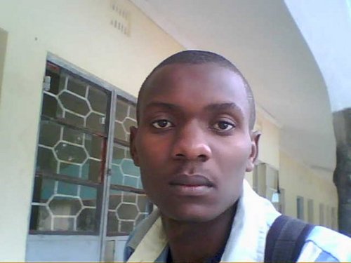 omayo86mokua's profile picture. usijali joo