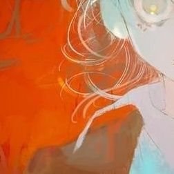 KaRaSu_ssb's profile picture. わせスマ/麺 1923 クッパ 1700