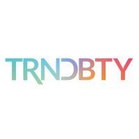 TRND BTY(@TRNDBTY) 's Twitter Profile Photo