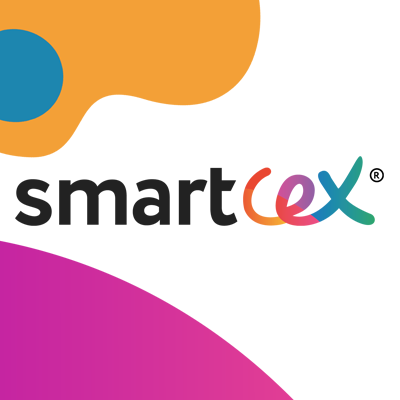 smartcex Profile Picture