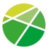 APERAU Internationale (@aperau_internat) 's Twitter Profile
