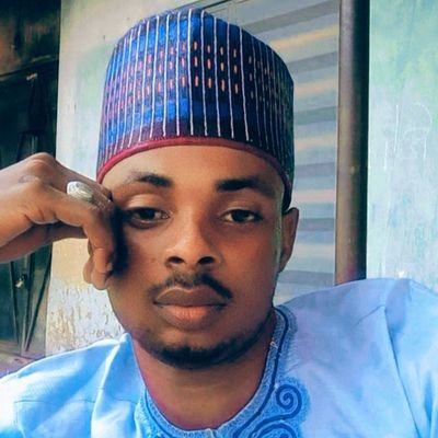 nasirelhadj's profile picture. Entrepreneur