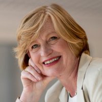 PloughshareCEO (@ploughshareceo) 's Twitter Profile