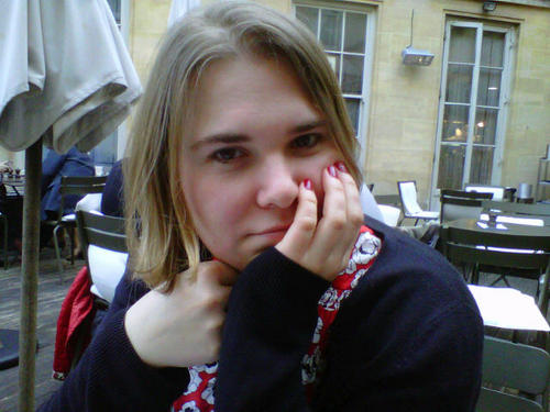 sjhutchinson's profile picture. Feminist. Mum of sons. Health and politics nerd. Tweeting in a personal capacity.