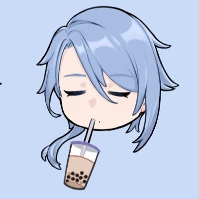 Ariesさんのプロフィール画像