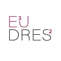 E³UDRES² European University(@eudres_alliance) 's Twitter Profile Photo
