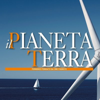 Mensile di informazione e cultura dell’Ambiente, dell’Energia e delle Fonti Rinnovabili