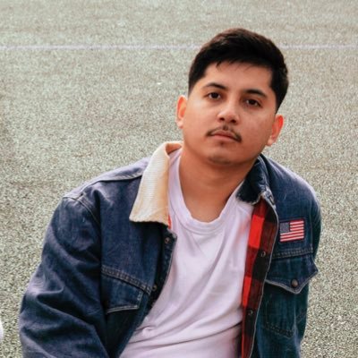 KenPetalcorin's profile picture. lil groove enthusiast - @tibasko_