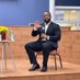 Maurice Clarett (@reeseclarett13) Twitter profile photo Maurice Clarett (@reeseclarett13) Twitter profile photo