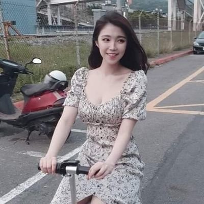 toyota95202634's profile picture. 趣味は旅行、散歩、旅行、買い物、ペットです