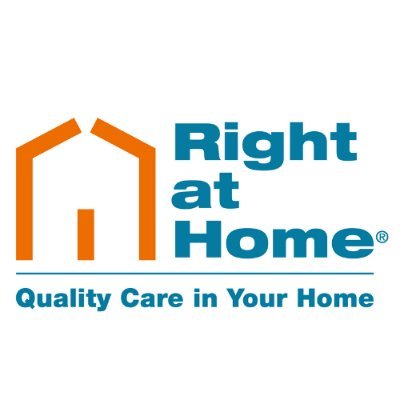 Homecare provider in Hillingdon and Uxbridge