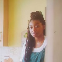 Custodian of D thiccccc (@thisisalotroh_) 's Twitter Profile