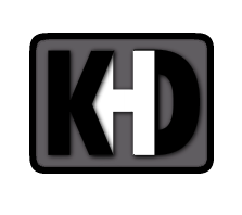 khdistribution's profile picture. World Class Suppliers of CCTV, Fire Alarm and Safety Film. Fast, Secured Shipment across the World Follow Us for More Information. Protect Yourself