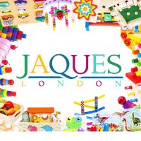 Jaques of London(@JaquesLondon) 's Twitter Profileg