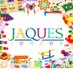 Jaques of London (@jaqueslondon) Twitter profile photo Jaques of London (@jaqueslondon) Twitter profile photo