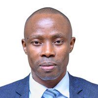 Don Wejuli (@wejulidan) 's Twitter Profile