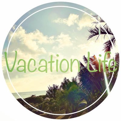 vacationlife841 Profile Picture