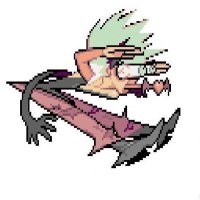 lea 🫂🫀 (@ennuigrl) 's Twitter Profile Photo