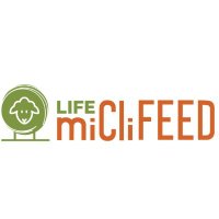 lifemiclifeed (@lifemiclifeed) 's Twitter Profile Photo lifemiclifeed (@lifemiclifeed) 's Twitter Profile Photo