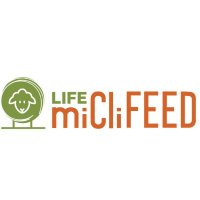 lifemiclifeed(@lifemiclifeed) 's Twitter Profile Photo