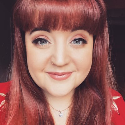 MsMadgic's profile picture. Photographer, artist, cake eater, whiskey & gin drinker, a dab hand at pub quizzes, book aficionado and theatre enthusiast. Viva Salford