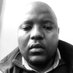 Leshele S. Thasi (@lesthasi) Twitter profile photo Leshele S. Thasi (@lesthasi) Twitter profile photo