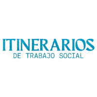 Itinerarios de Trabajo Social (@itinerariosts) 's Twitter Profile