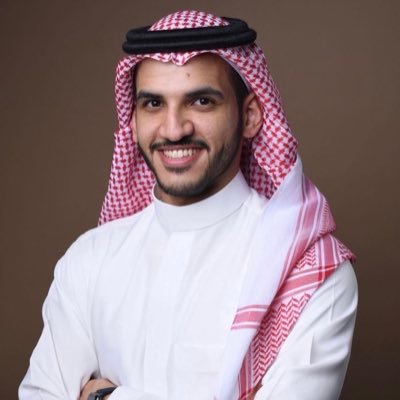 وليد الهاجري