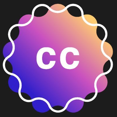 ConsCryptoClub Profile Picture