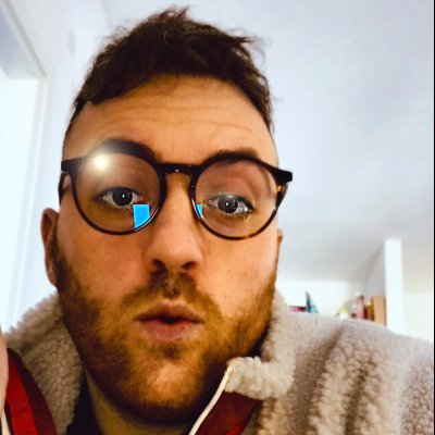 CroperaAndrea's profile picture. NFT Consultant