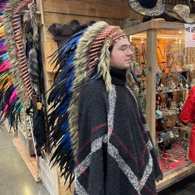 MSRABUSER's profile picture. young booler boolin