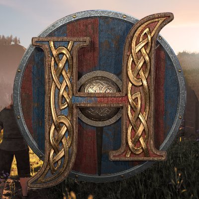 HerezhGame's profile picture. Multiplayer RPG/Survival hybrid set in a Sword & Sorcery world 
Developed on Unreal Engine 5 by Buzuuk Software
Wishlist us: https://t.co/EfJU2Kdy5j