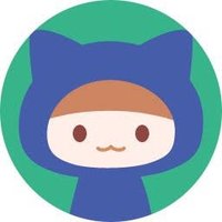 ジャンクお宝鑑定団の本アカ #A部 🍜🥟🍥 (@jokns1tw) 's Twitter Profile