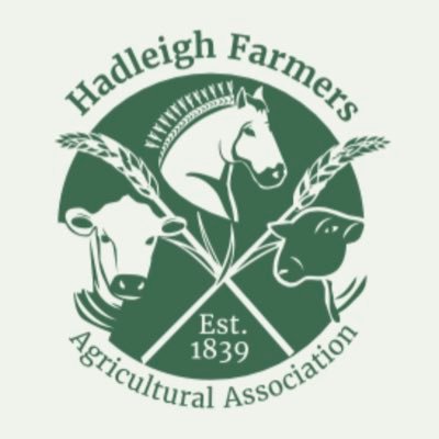 hadleighshow Profile Picture