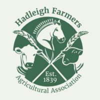 Hadleigh Show (@hadleighshow) 's Twitter Profile